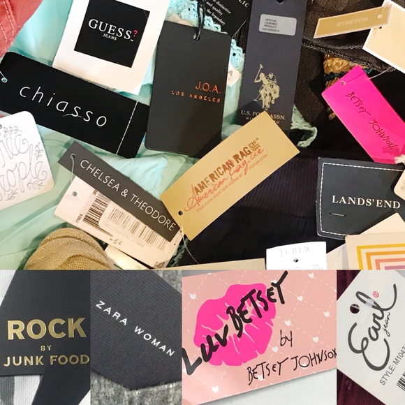 Welcome! - Picture 4 of 6